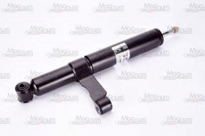 MAGNUM TECHNOLOGY ahg008mt -  Амортизатор